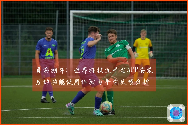 真实测评：世界杯投注平台APP安装后的功能使用体验与平台反馈分析