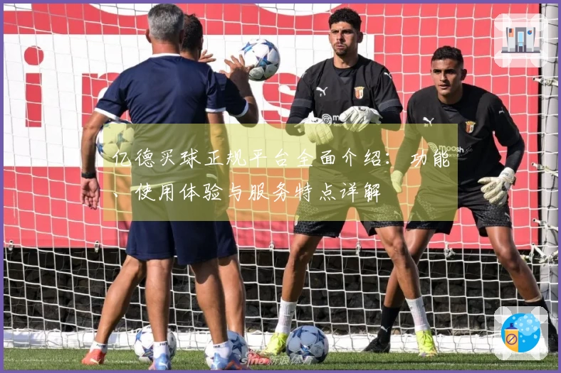亿德买球正规平台全面介绍：功能、使用体验与服务特点详解