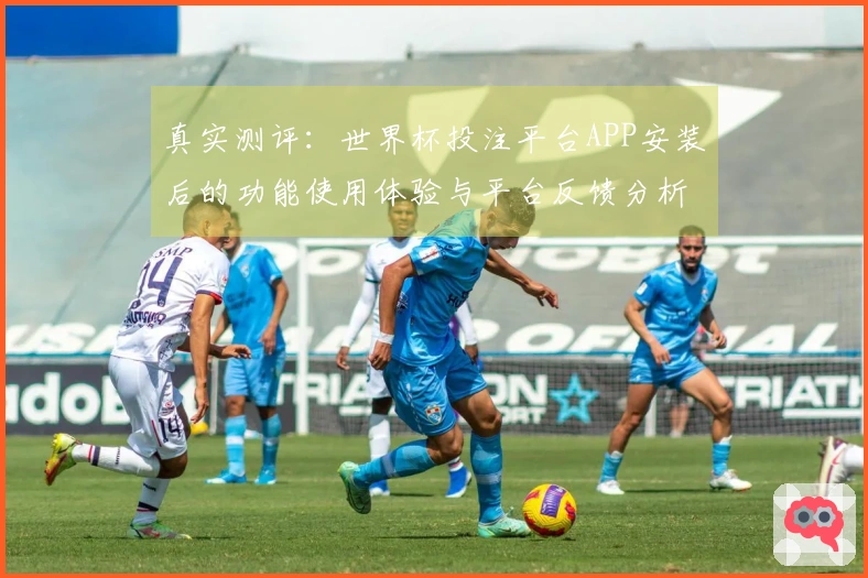 真实测评：世界杯投注平台APP安装后的功能使用体验与平台反馈分析
